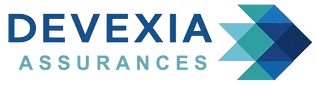 DEVEXIA ASSURANCES